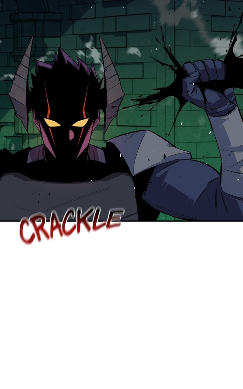 Auto Hunting With My Clones Chap 87 - Next Chap 88