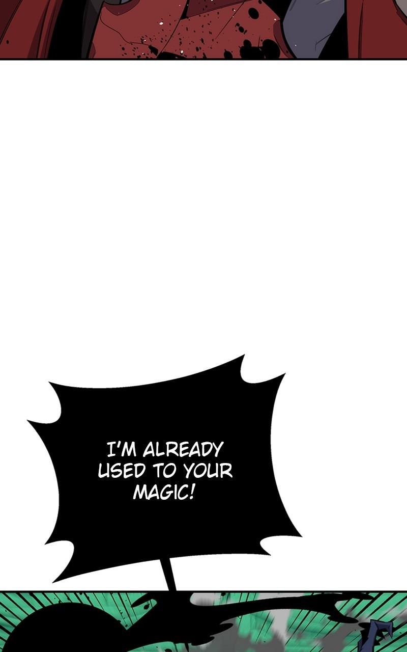 Auto Hunting With My Clones Chap 87 - Next Chap 88