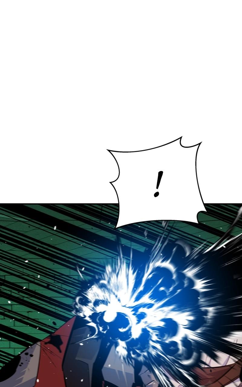 Auto Hunting With My Clones Chap 87 - Next Chap 88