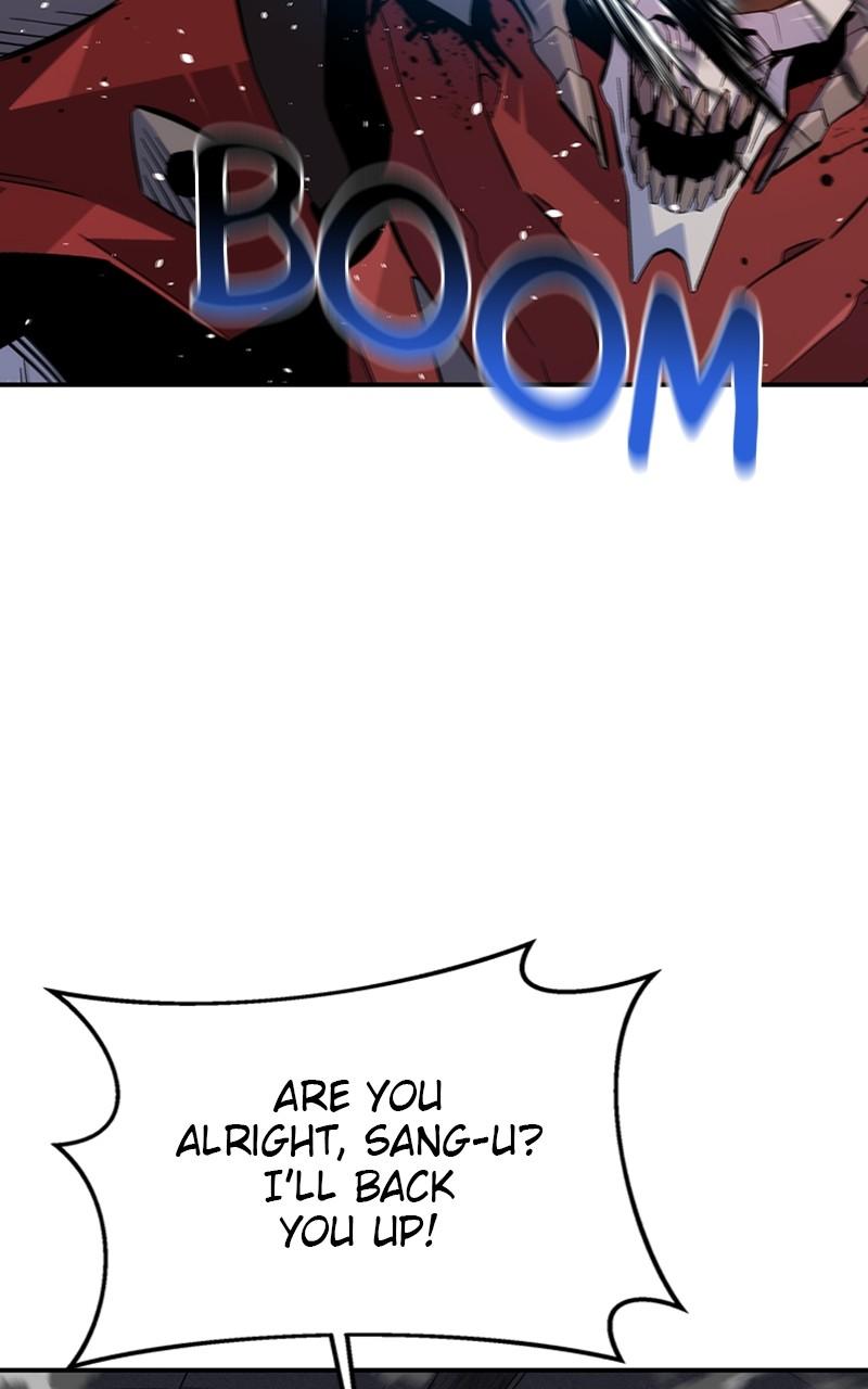 Auto Hunting With My Clones Chap 87 - Next Chap 88