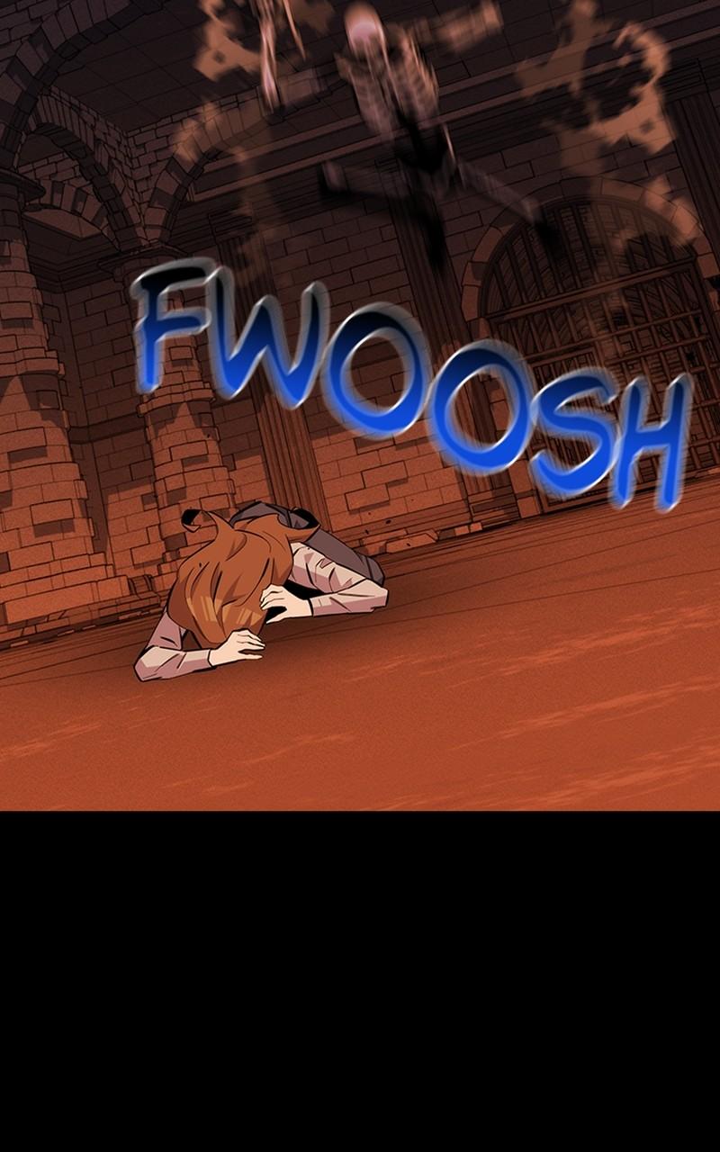 Auto Hunting With My Clones Chap 84 - Next Chap 85