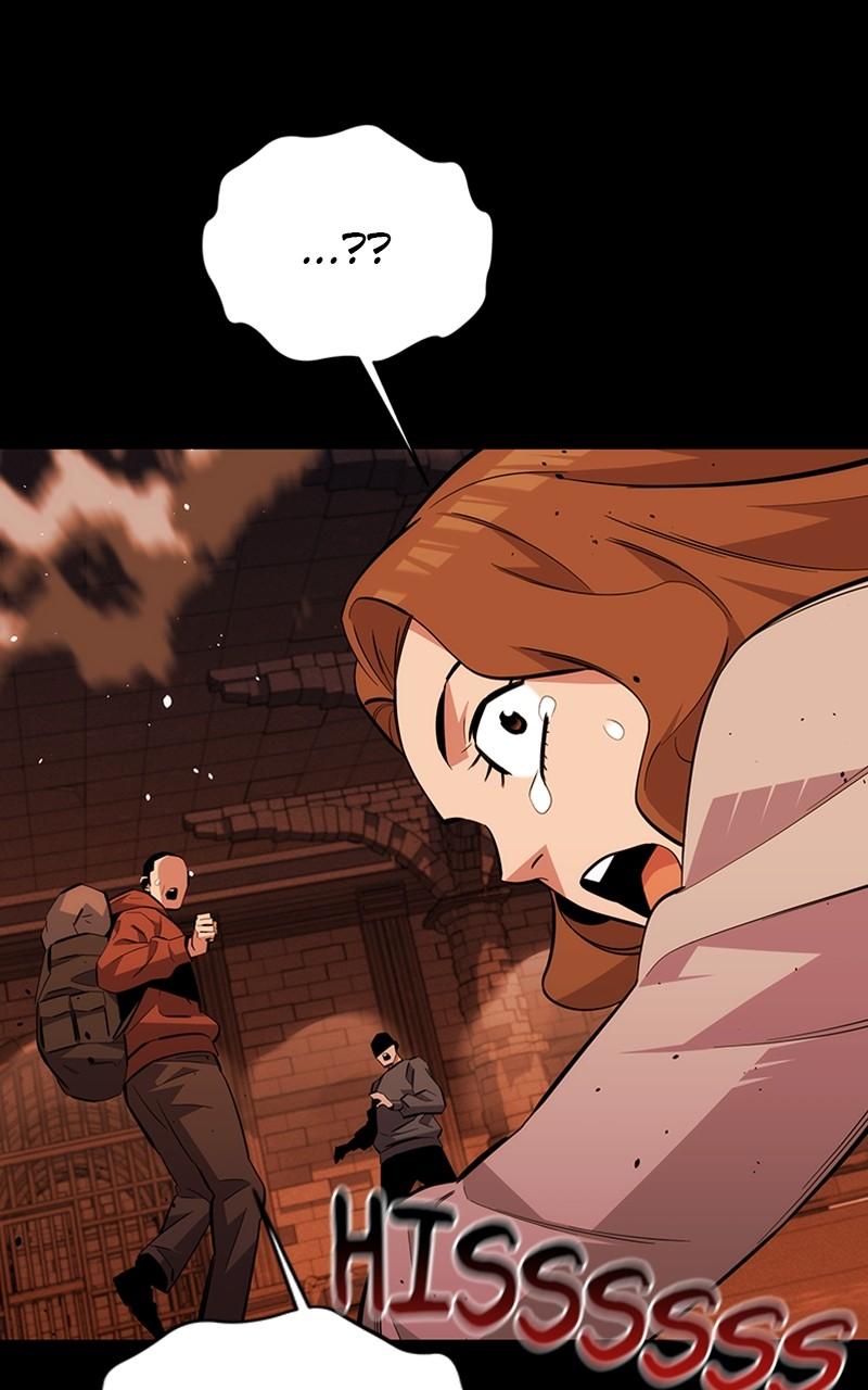 Auto Hunting With My Clones Chap 84 - Next Chap 85