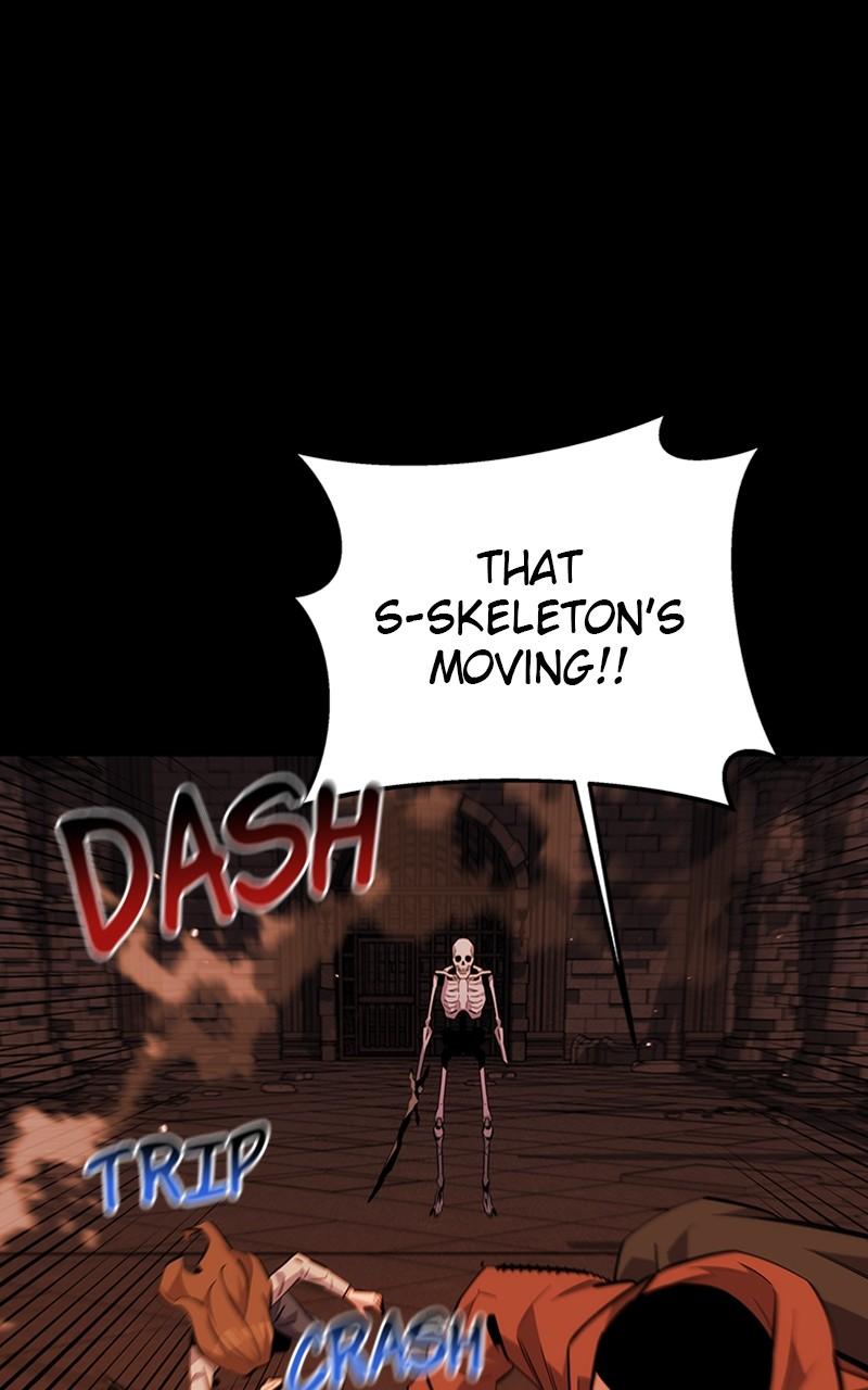 Auto Hunting With My Clones Chap 84 - Next Chap 85