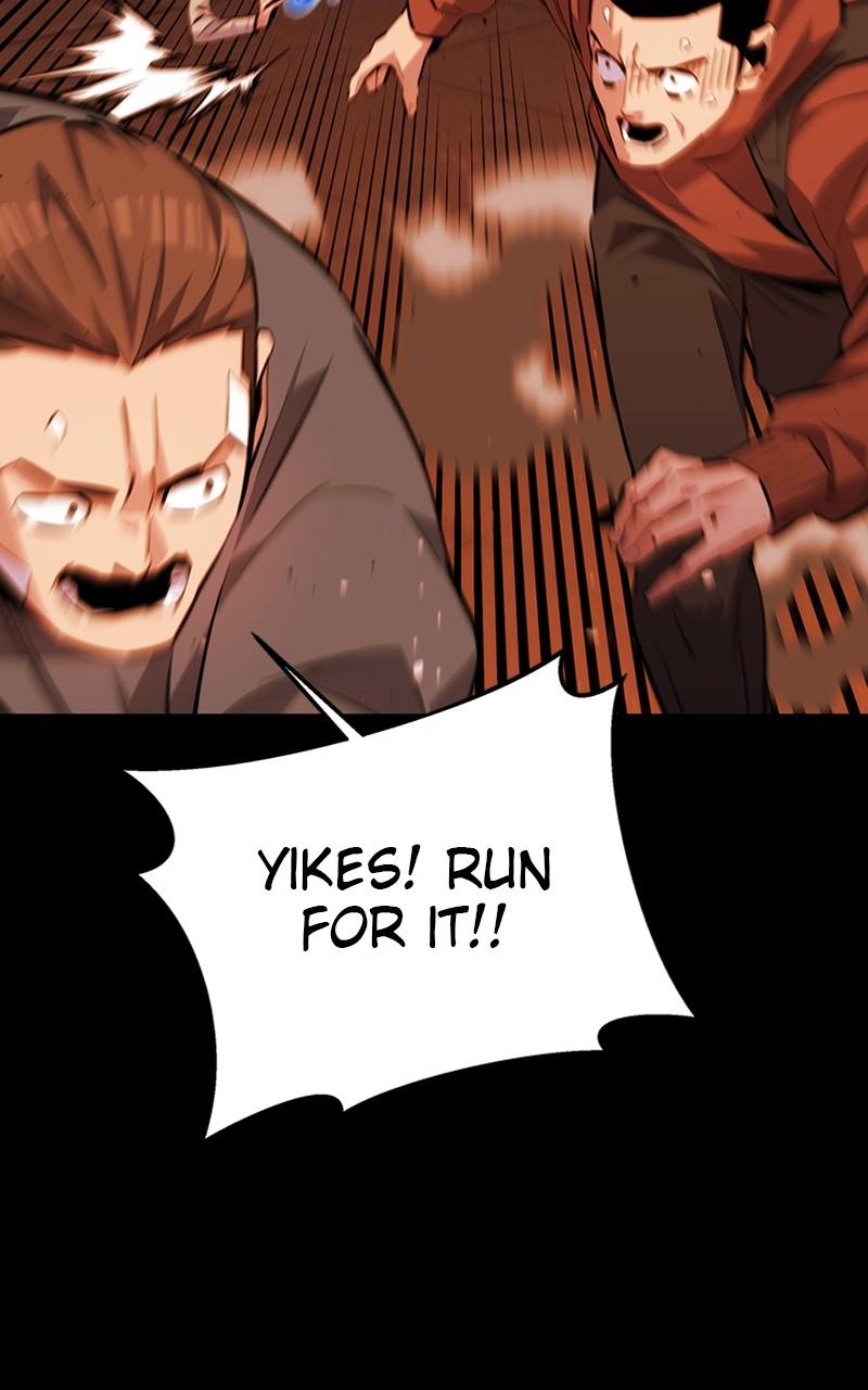 Auto Hunting With My Clones Chap 84 - Next Chap 85