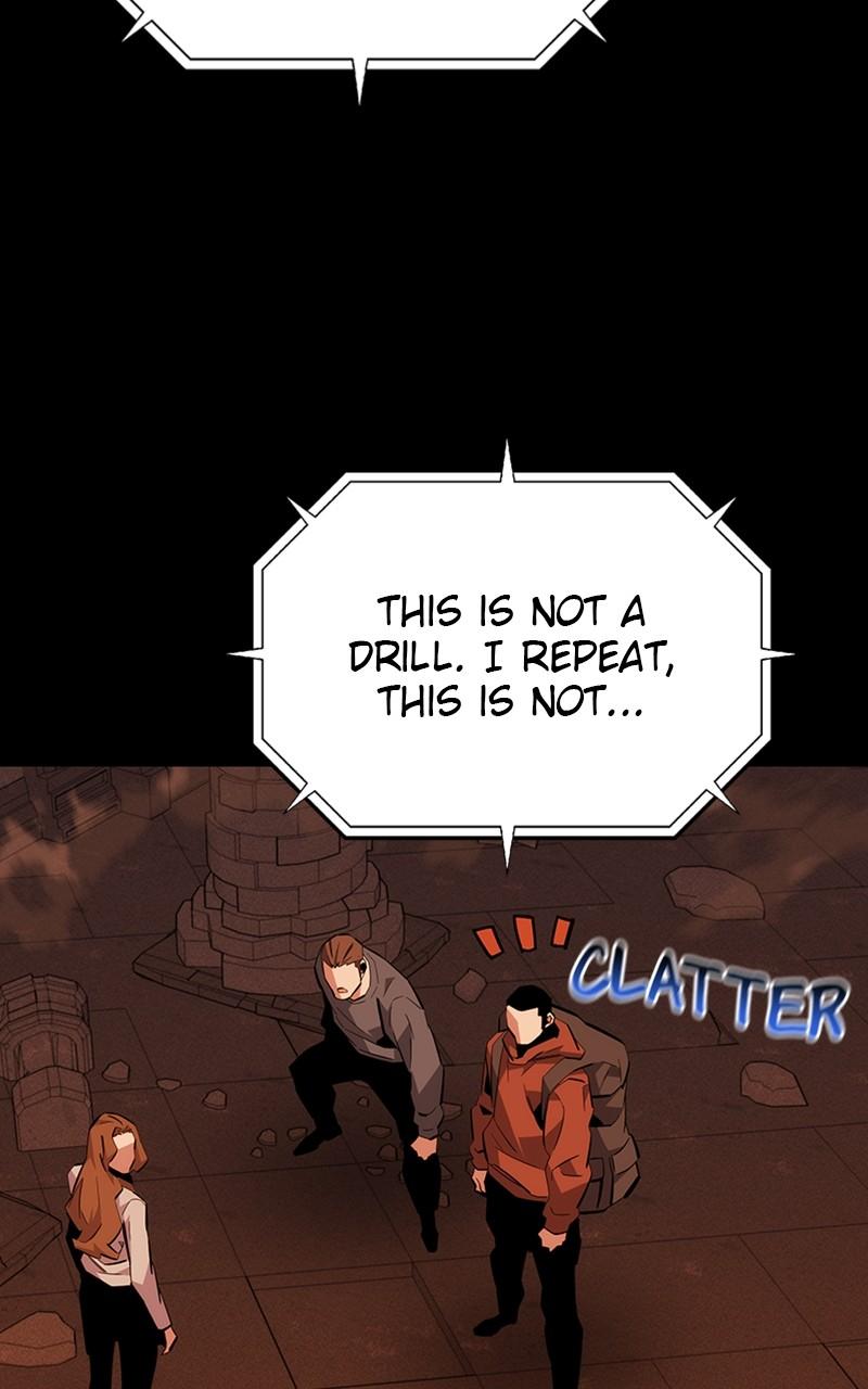 Auto Hunting With My Clones Chap 84 - Next Chap 85