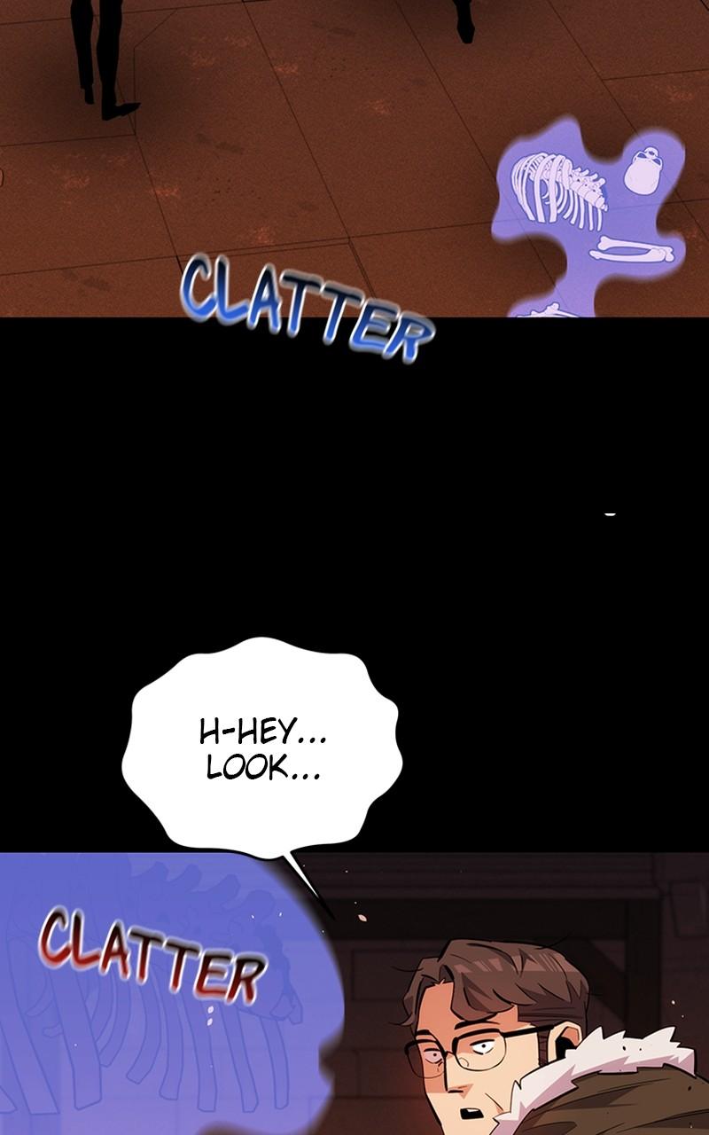 Auto Hunting With My Clones Chap 84 - Next Chap 85