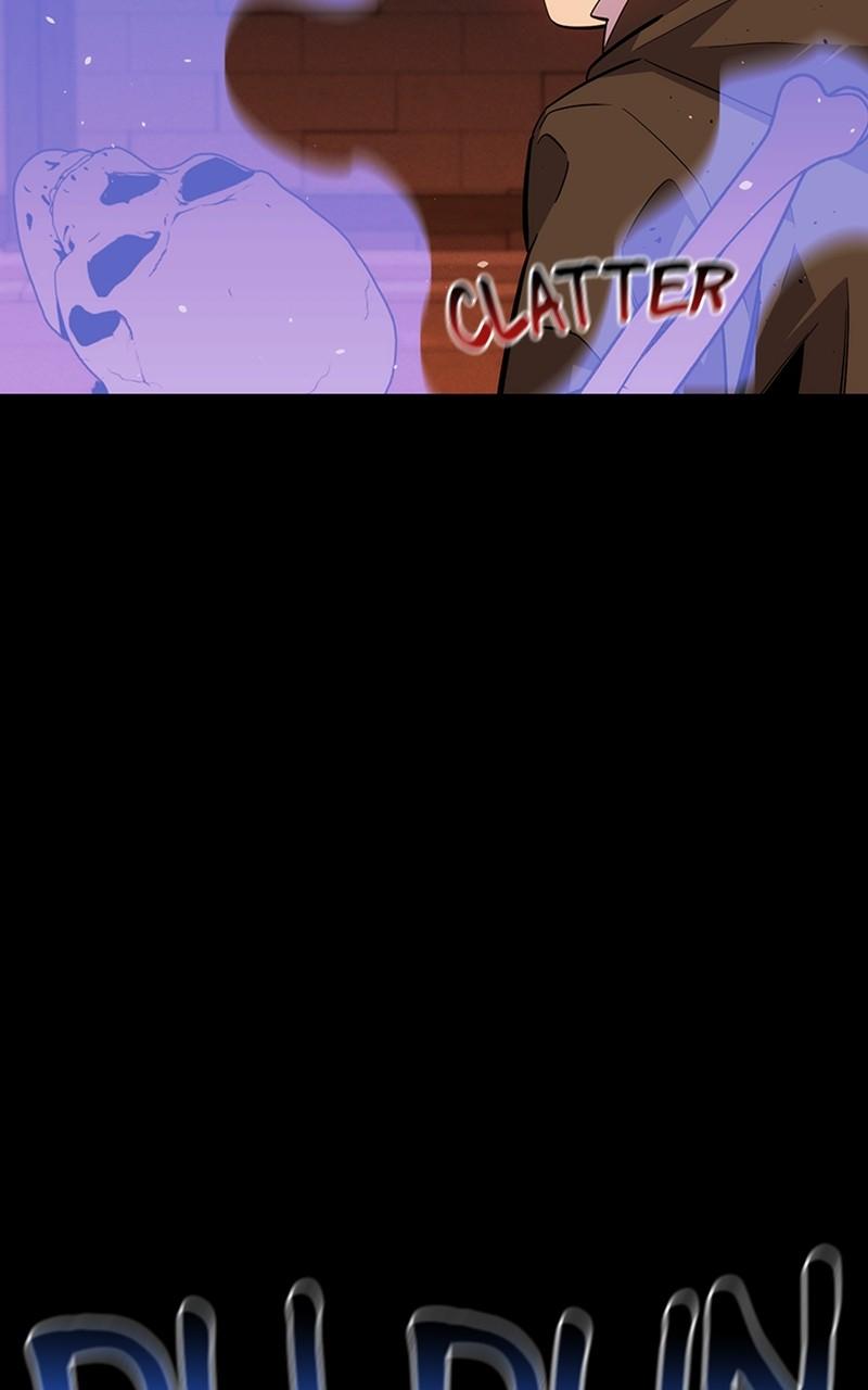 Auto Hunting With My Clones Chap 84 - Next Chap 85