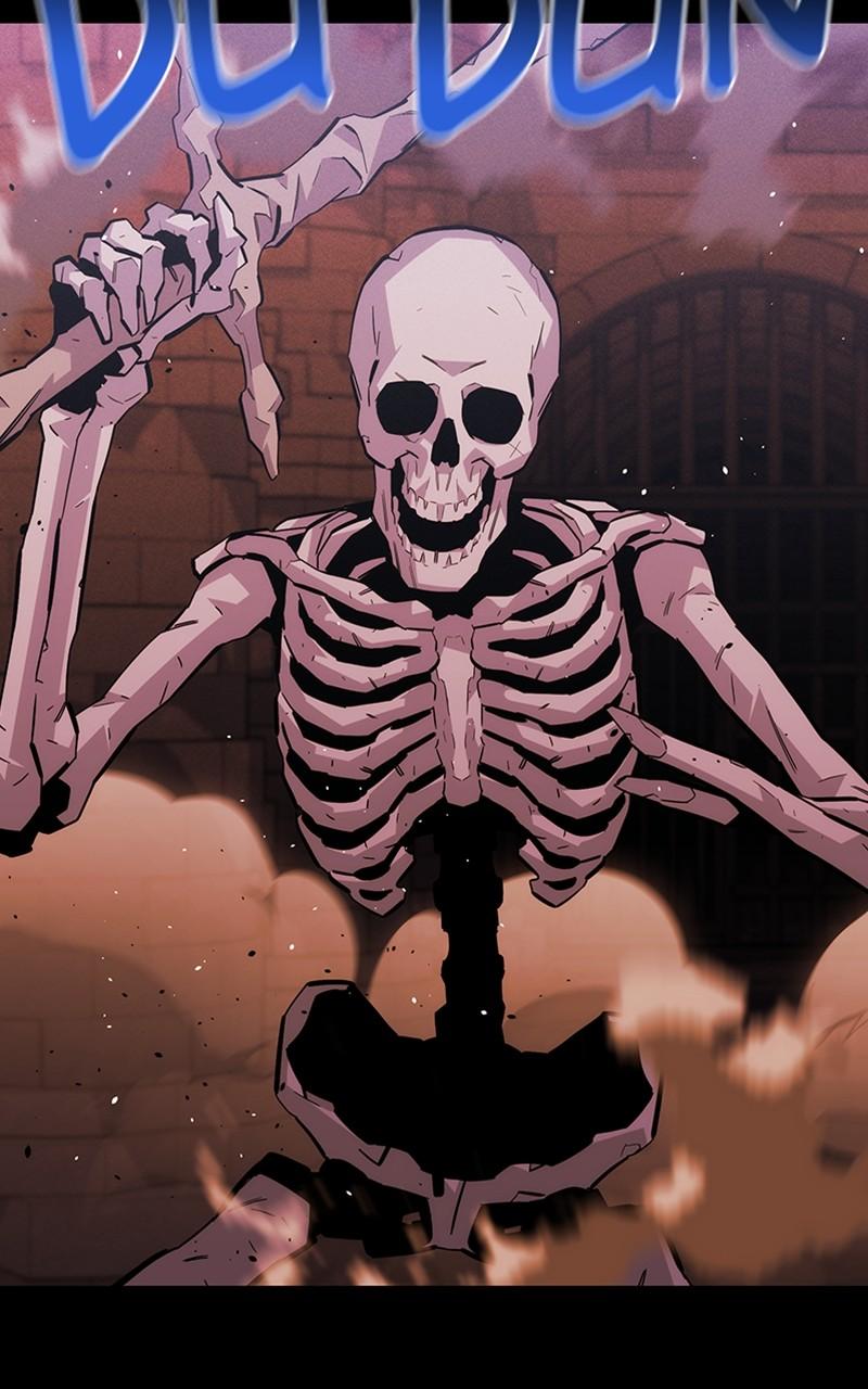 Auto Hunting With My Clones Chap 84 - Next Chap 85