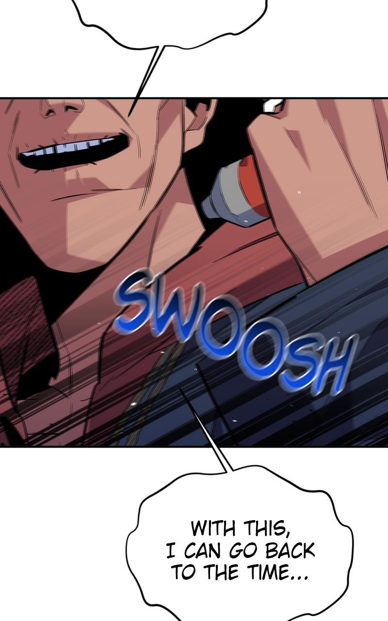 Auto Hunting With My Clones Chap 84 - Next Chap 85
