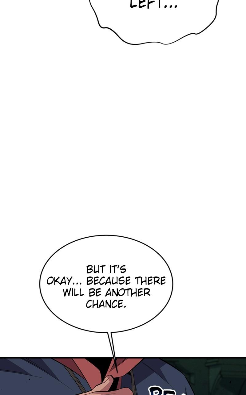 Auto Hunting With My Clones Chap 84 - Next Chap 85