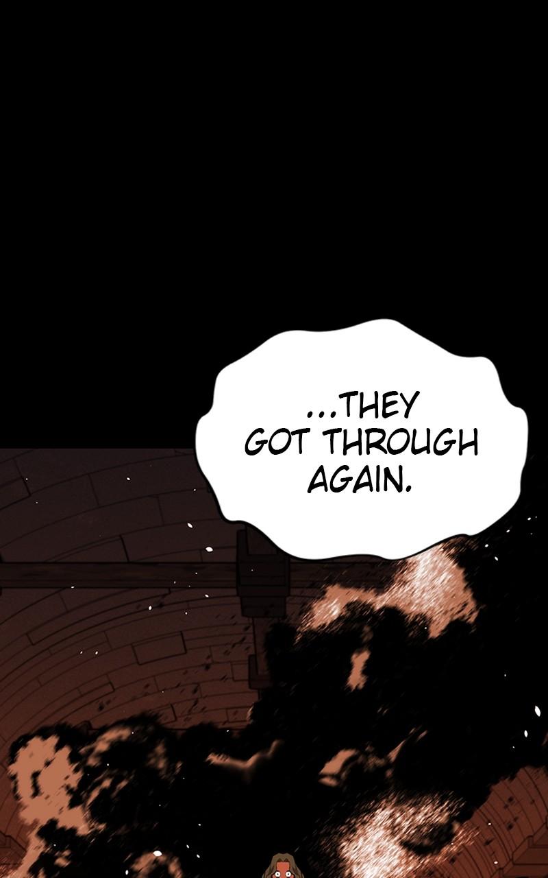 Auto Hunting With My Clones Chap 84 - Next Chap 85