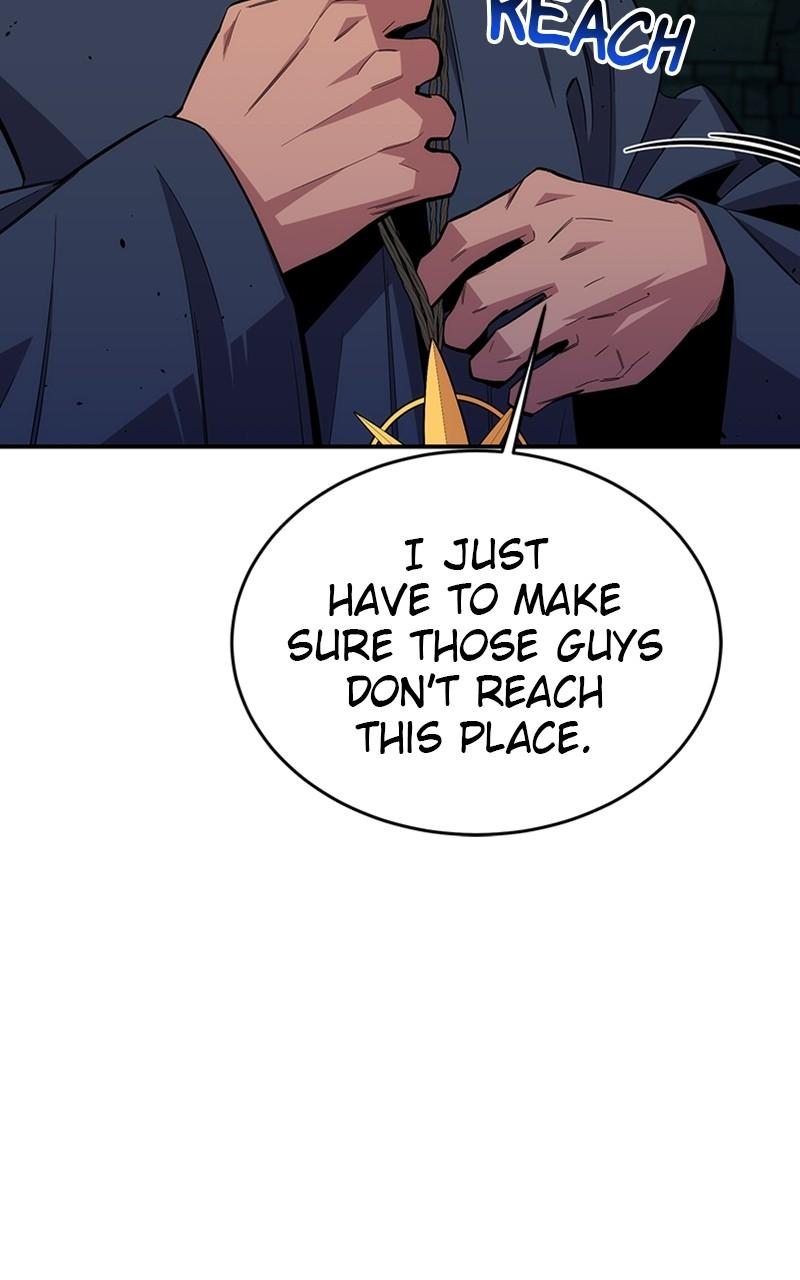 Auto Hunting With My Clones Chap 84 - Next Chap 85
