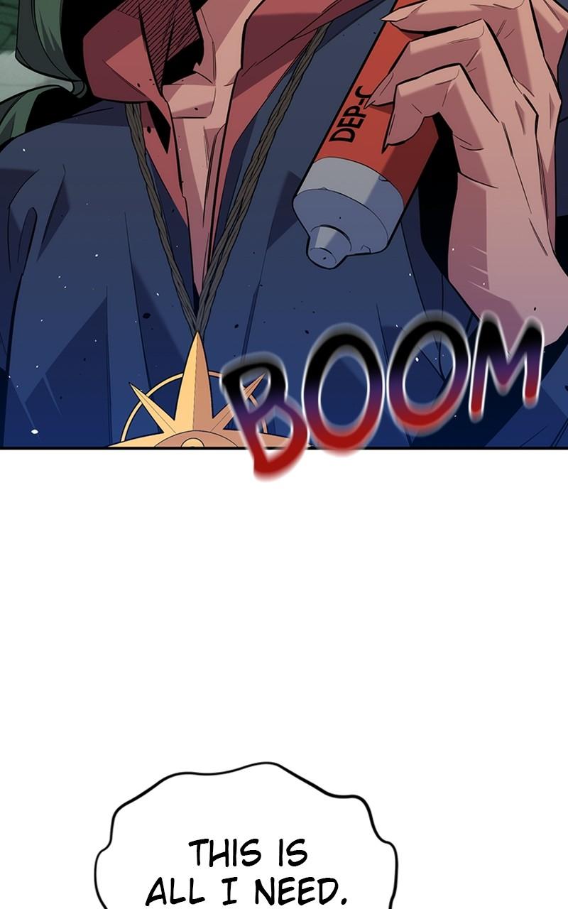 Auto Hunting With My Clones Chap 84 - Next Chap 85