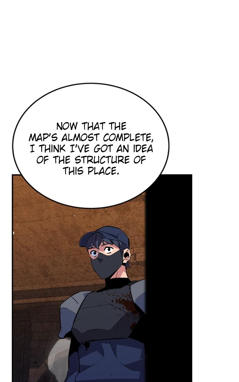 Auto Hunting With My Clones Chap 84 - Next Chap 85