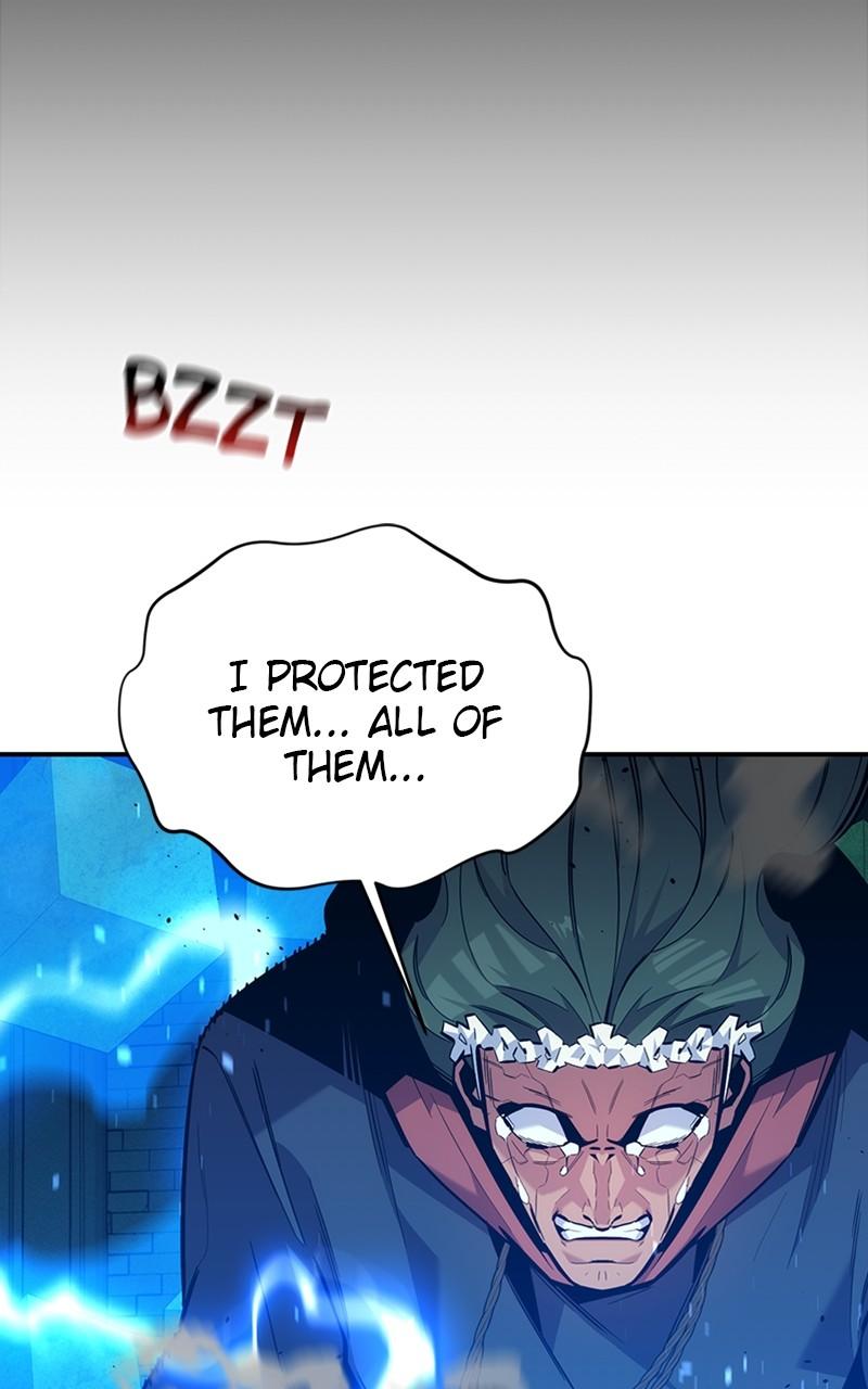 Auto Hunting With My Clones Chap 84 - Next Chap 85