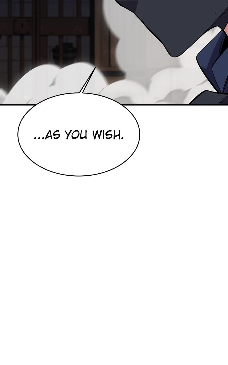 Auto Hunting With My Clones Chap 84 - Next Chap 85