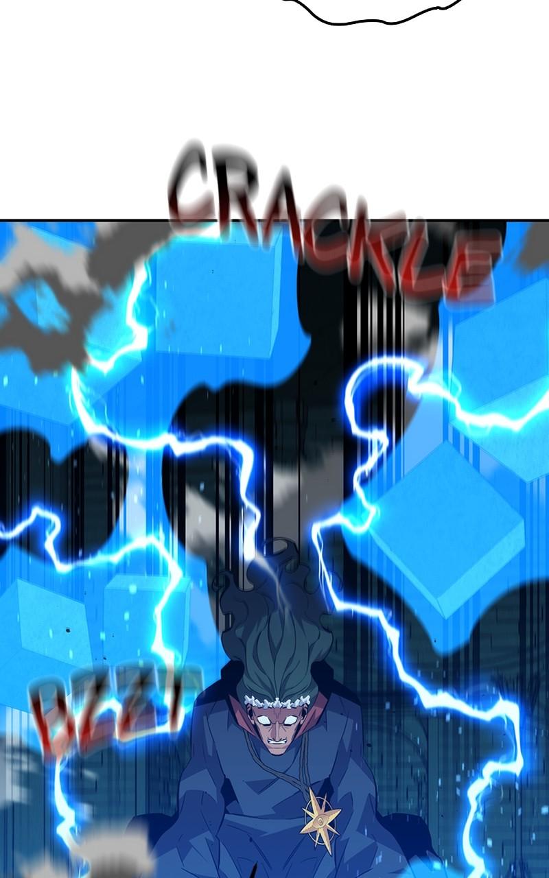 Auto Hunting With My Clones Chap 84 - Next Chap 85