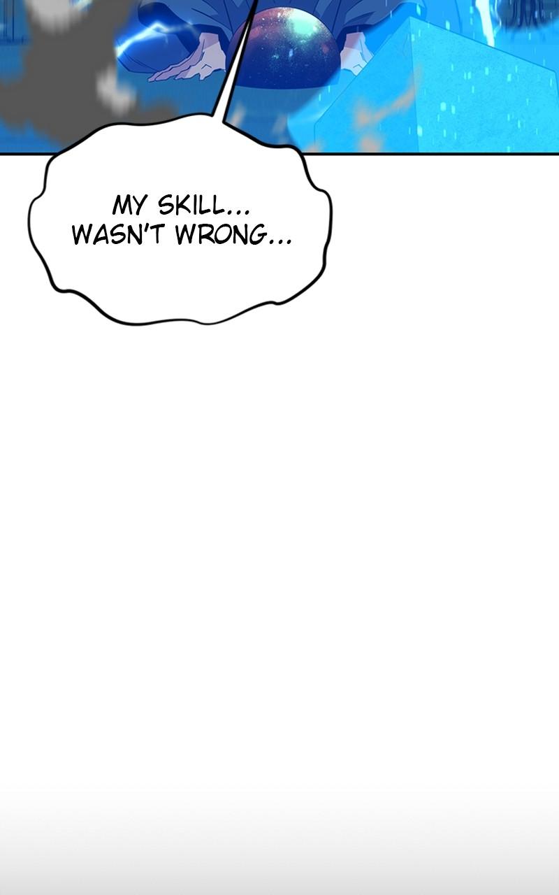 Auto Hunting With My Clones Chap 84 - Next Chap 85