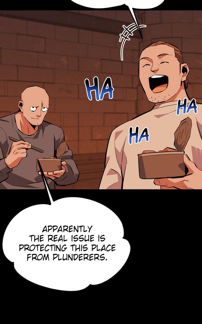 Auto Hunting With My Clones Chap 84 - Next Chap 85