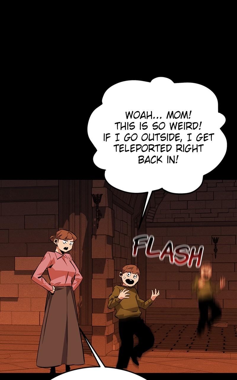 Auto Hunting With My Clones Chap 84 - Next Chap 85