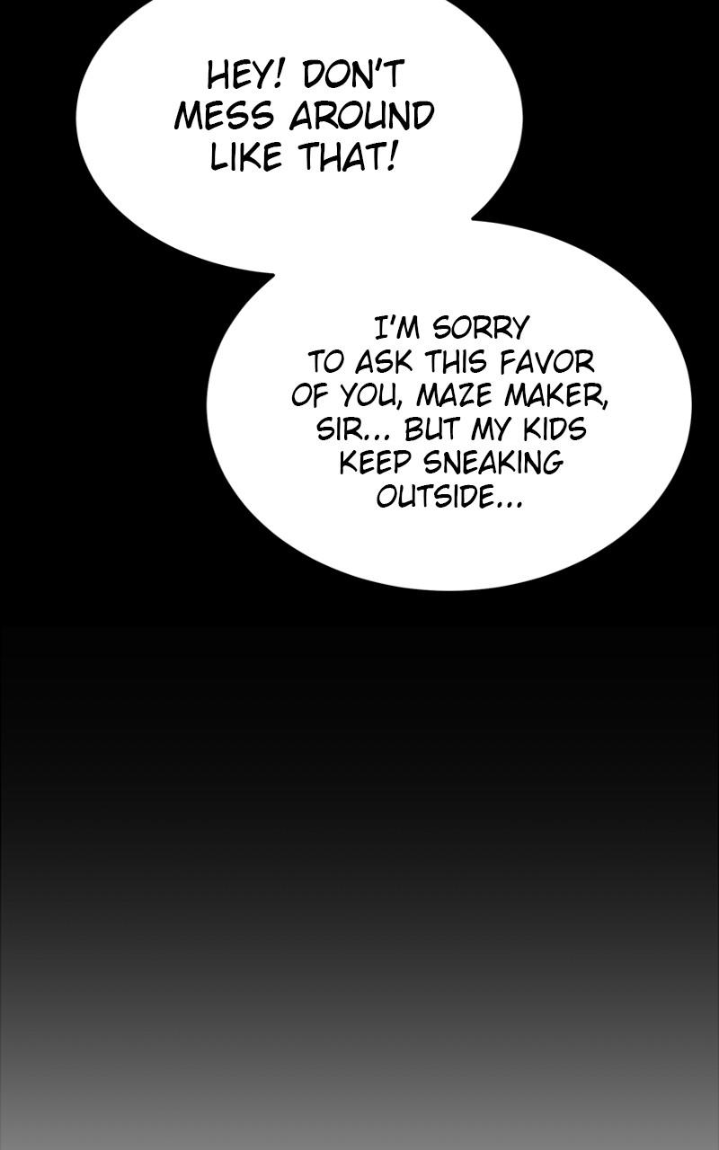 Auto Hunting With My Clones Chap 84 - Next Chap 85