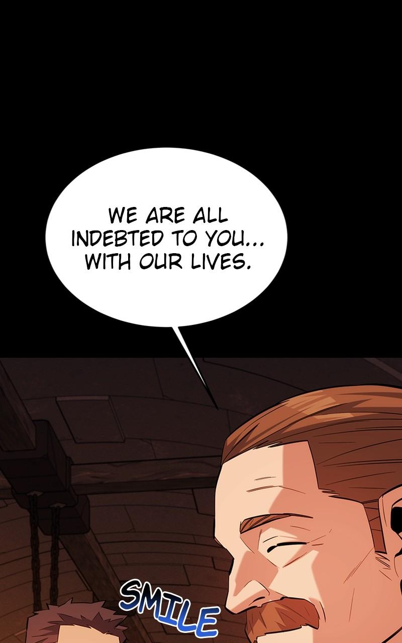 Auto Hunting With My Clones Chap 84 - Next Chap 85