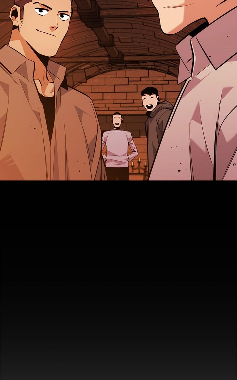 Auto Hunting With My Clones Chap 84 - Next Chap 85
