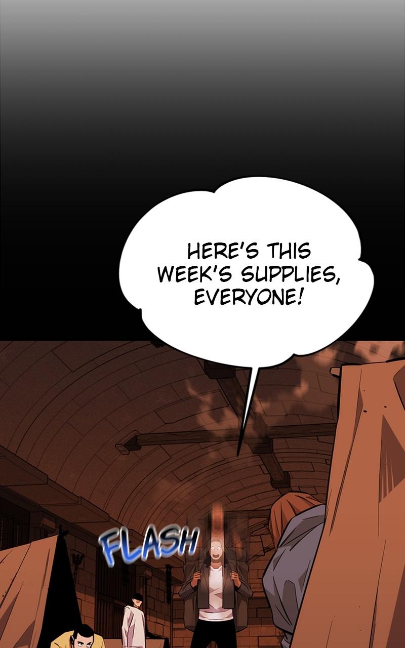 Auto Hunting With My Clones Chap 84 - Next Chap 85