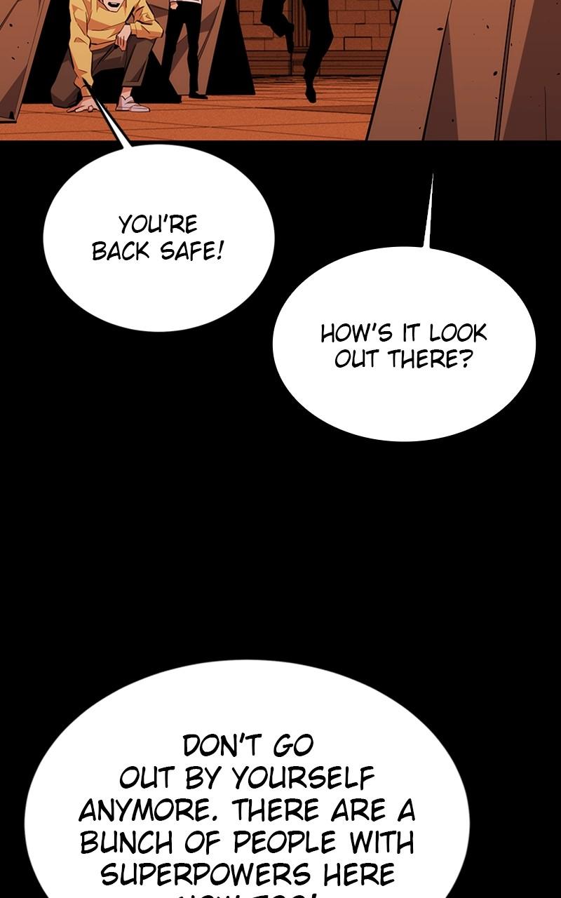 Auto Hunting With My Clones Chap 84 - Next Chap 85