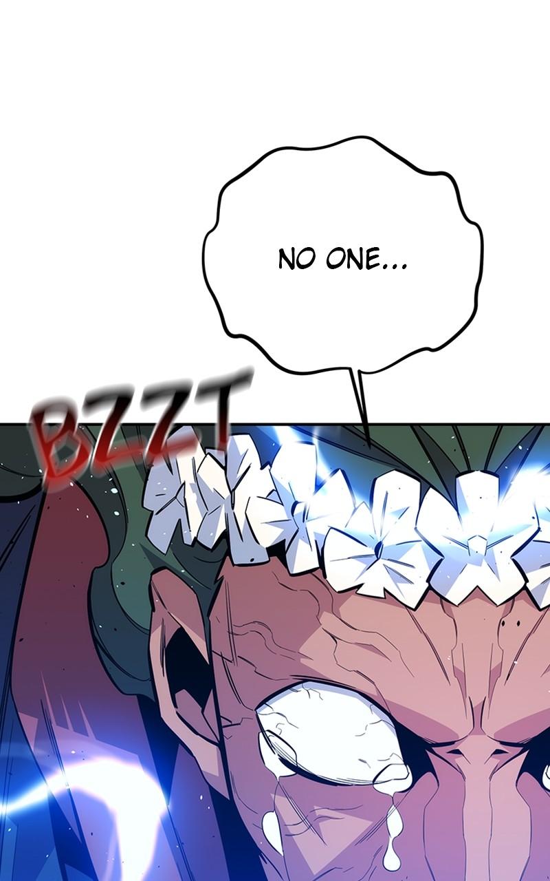 Auto Hunting With My Clones Chap 84 - Next Chap 85