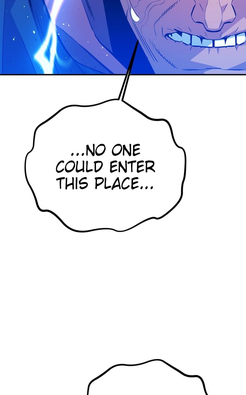 Auto Hunting With My Clones Chap 84 - Next Chap 85