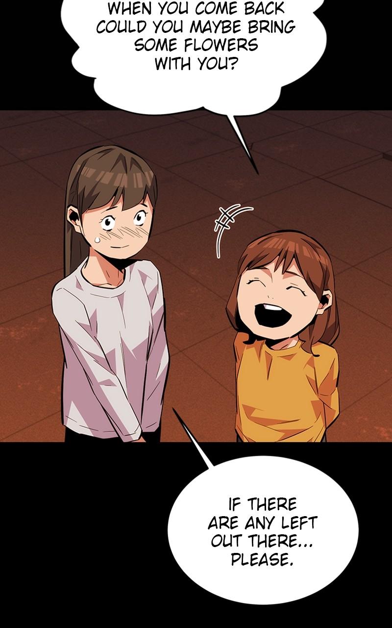 Auto Hunting With My Clones Chap 84 - Next Chap 85