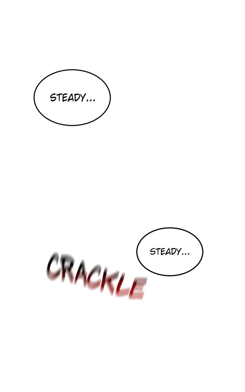 Auto Hunting With My Clones Chap 84 - Next Chap 85