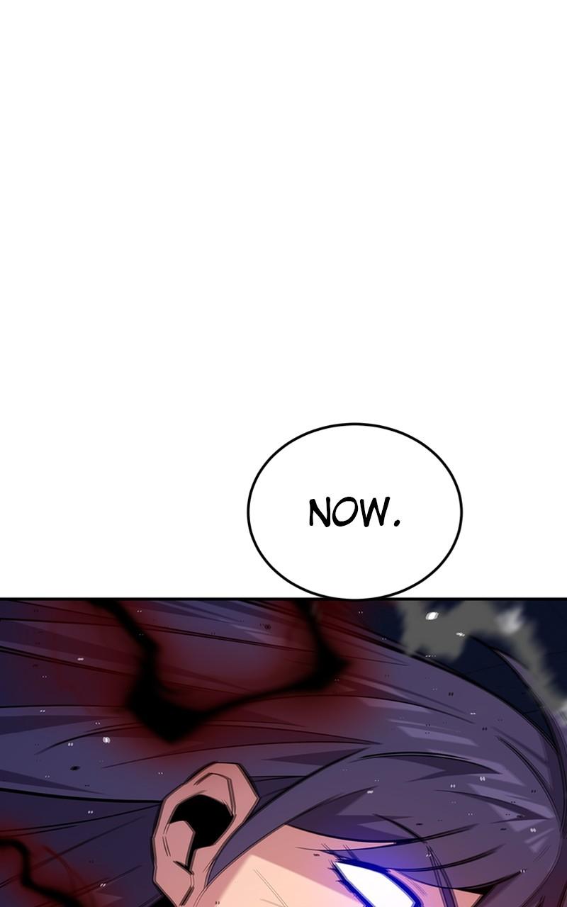 Auto Hunting With My Clones Chap 84 - Next Chap 85