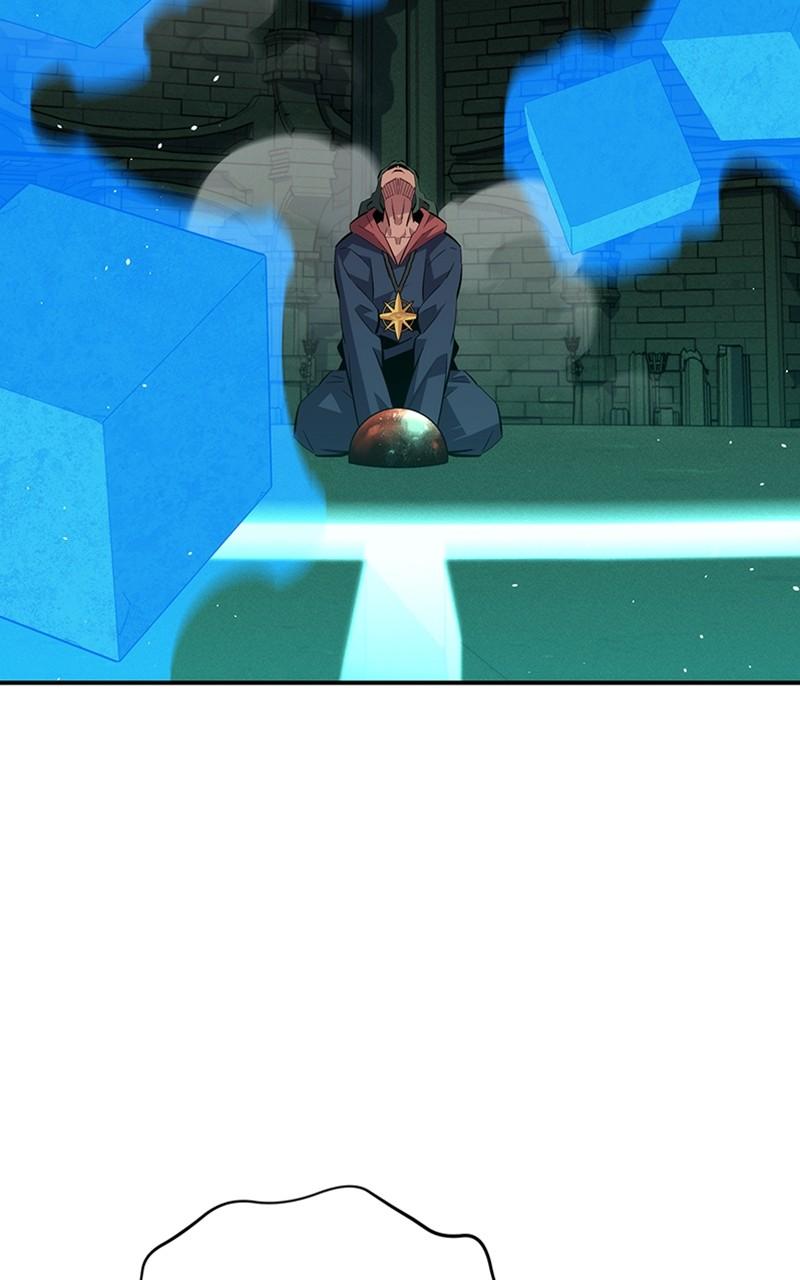 Auto Hunting With My Clones Chap 84 - Next Chap 85