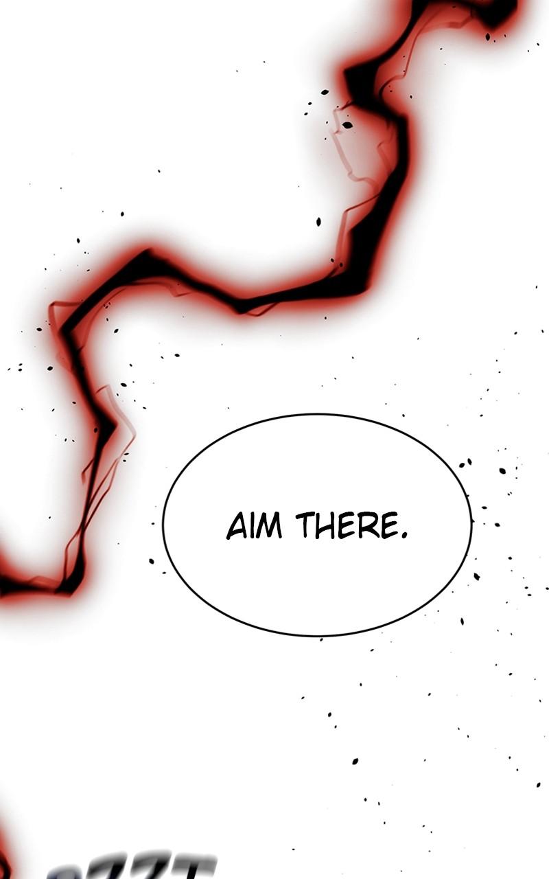 Auto Hunting With My Clones Chap 84 - Next Chap 85
