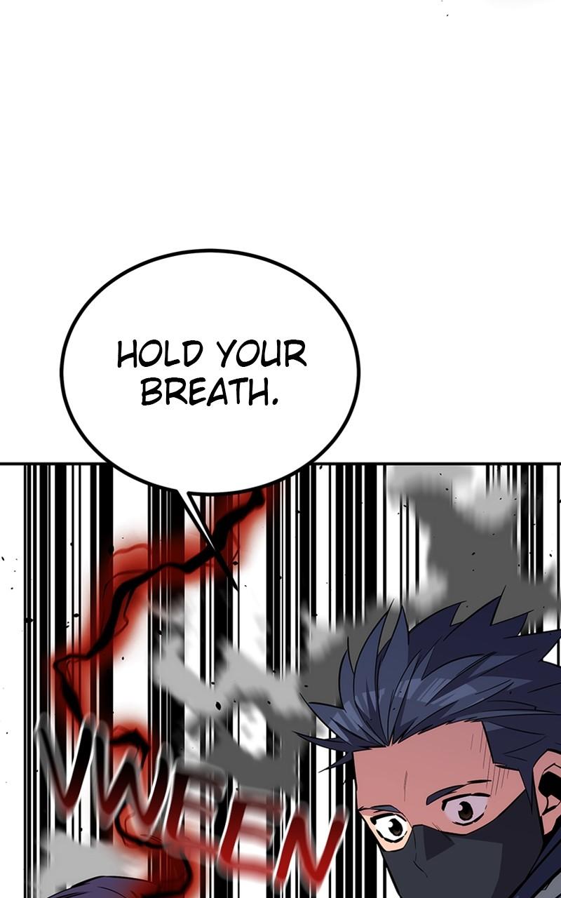 Auto Hunting With My Clones Chap 84 - Next Chap 85