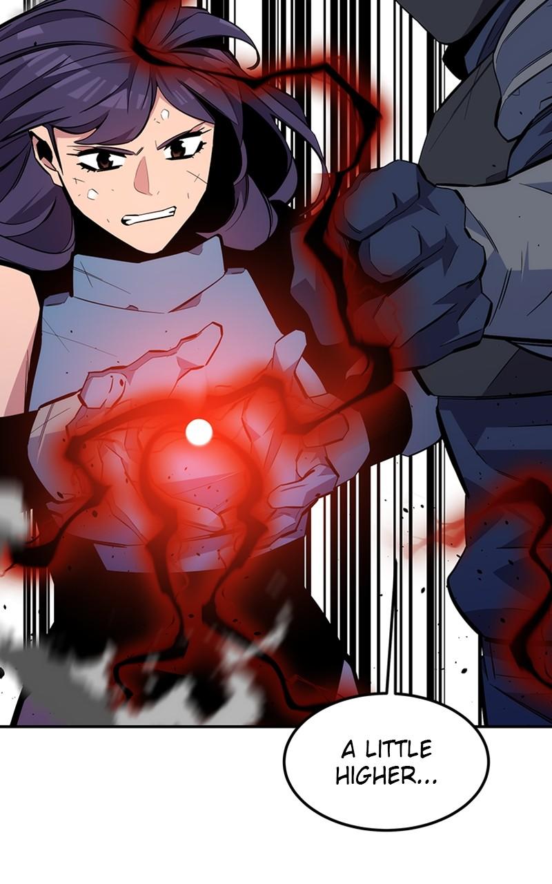 Auto Hunting With My Clones Chap 84 - Next Chap 85