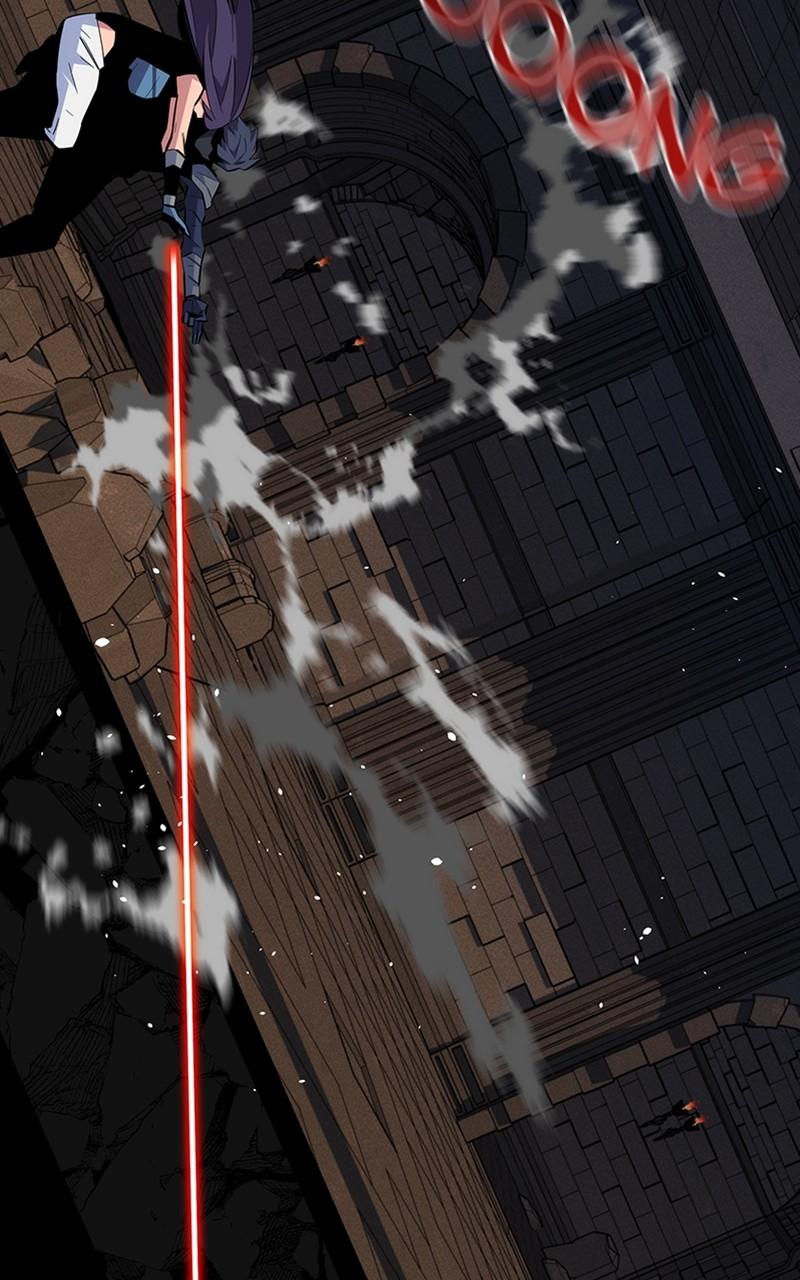 Auto Hunting With My Clones Chap 84 - Next Chap 85