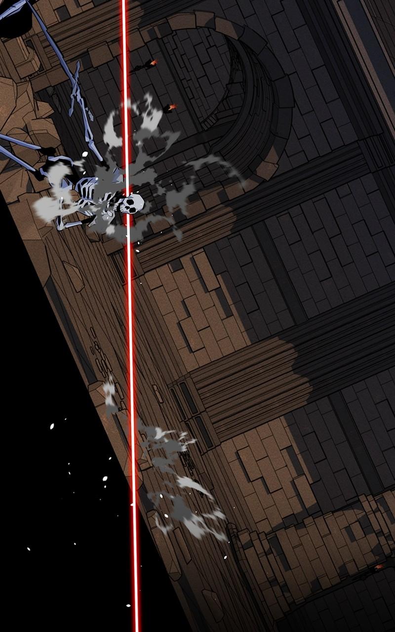 Auto Hunting With My Clones Chap 84 - Next Chap 85