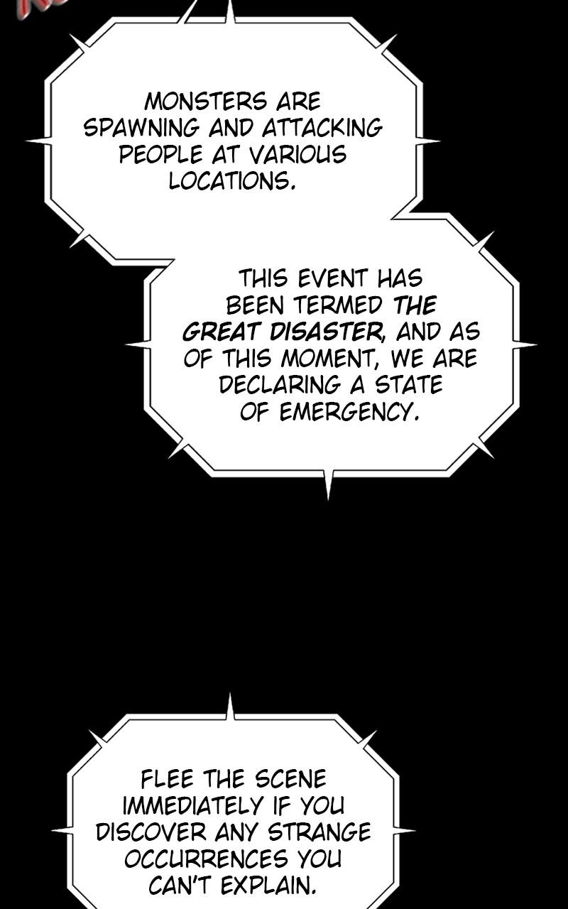 Auto Hunting With My Clones Chap 84 - Next Chap 85