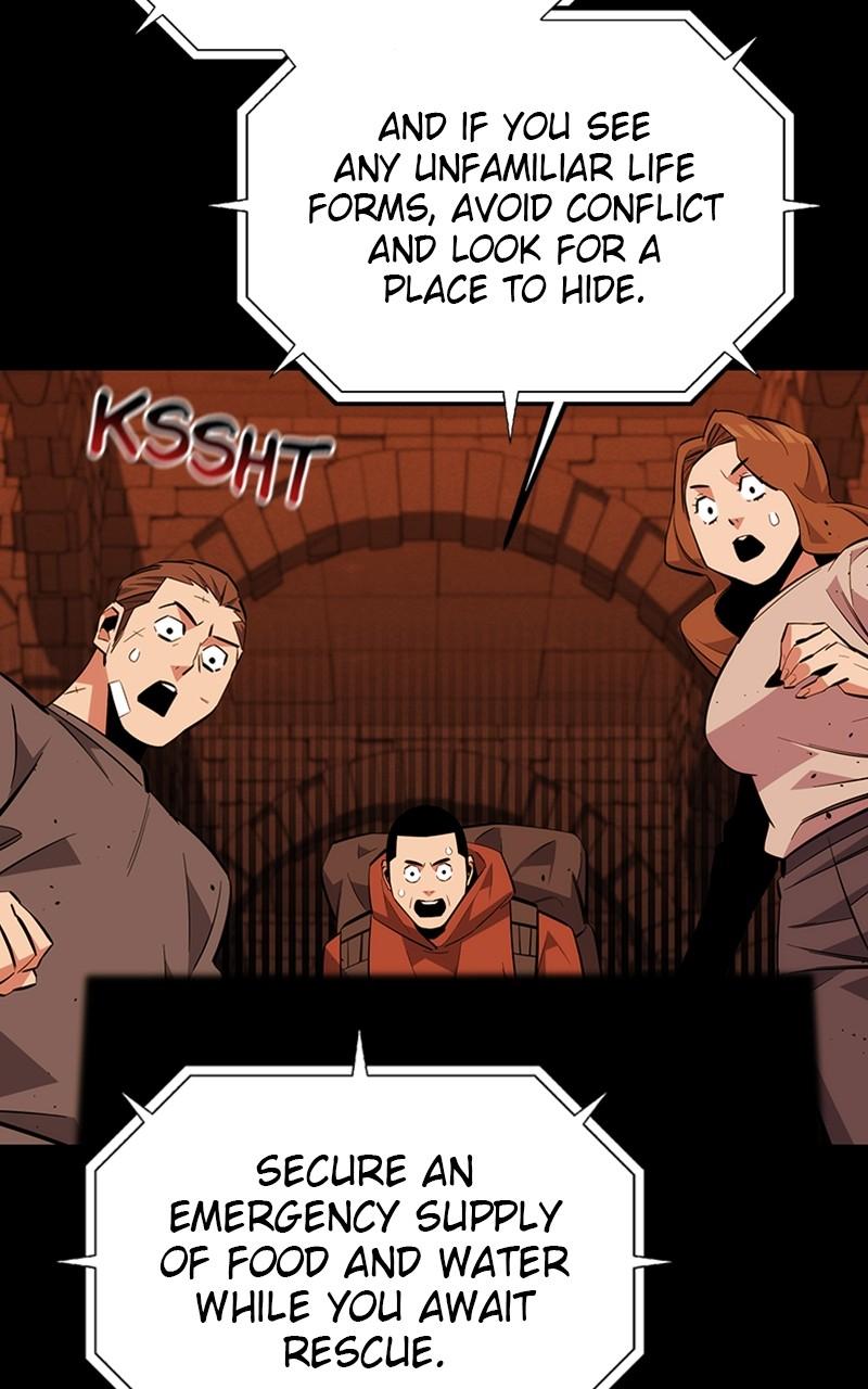 Auto Hunting With My Clones Chap 84 - Next Chap 85