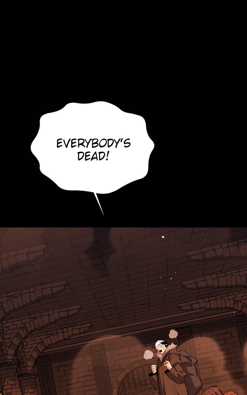 Auto Hunting With My Clones Chap 84 - Next Chap 85