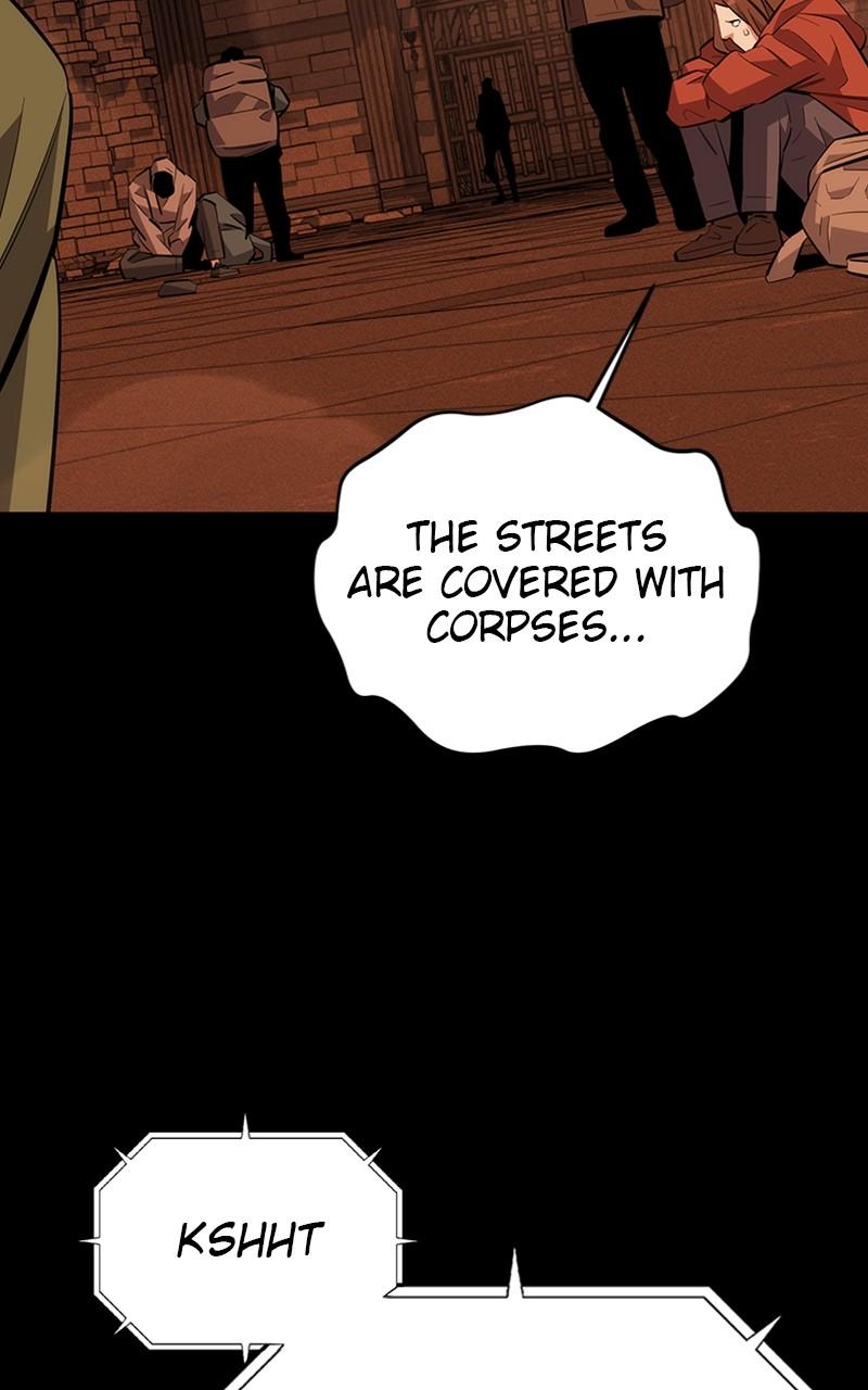 Auto Hunting With My Clones Chap 84 - Next Chap 85