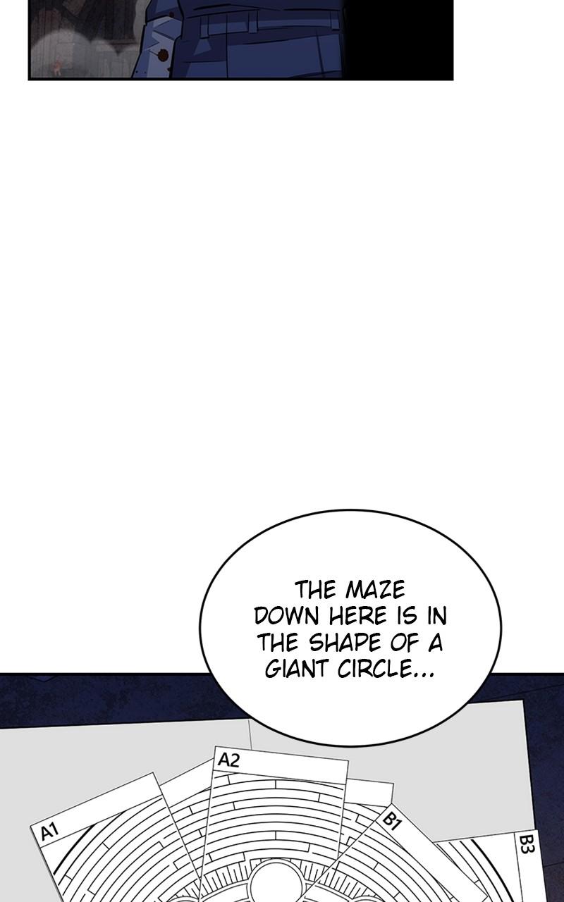 Auto Hunting With My Clones Chap 84 - Next Chap 85