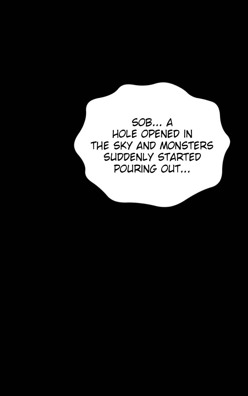 Auto Hunting With My Clones Chap 84 - Next Chap 85