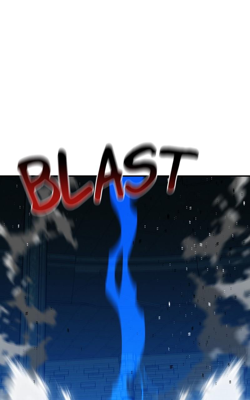 Auto Hunting With My Clones Chap 84 - Next Chap 85