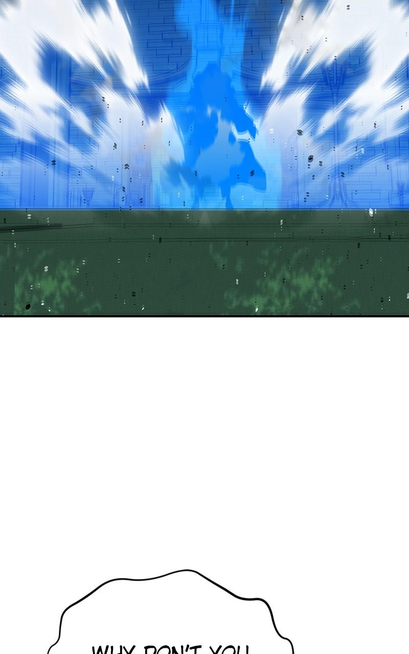 Auto Hunting With My Clones Chap 84 - Next Chap 85