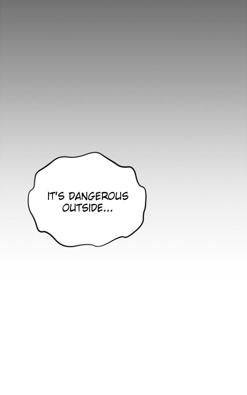 Auto Hunting With My Clones Chap 84 - Next Chap 85