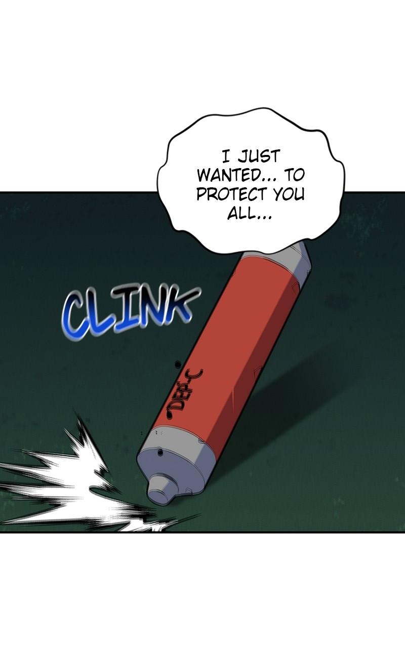 Auto Hunting With My Clones Chap 84 - Next Chap 85
